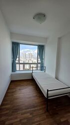 Caspian (D22), Condominium #512565491